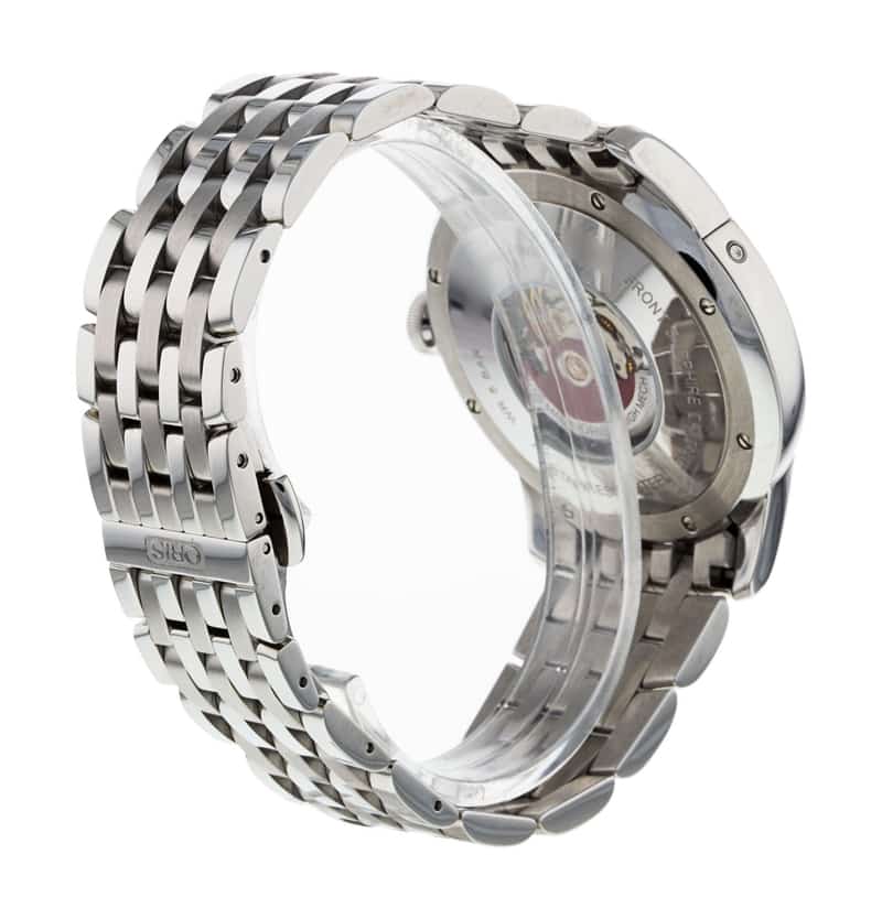 Oris Artelier Complication 582 7689 63 51 MB